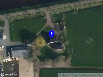 Pluimveebedrijf Postma Oldekerk B.V.