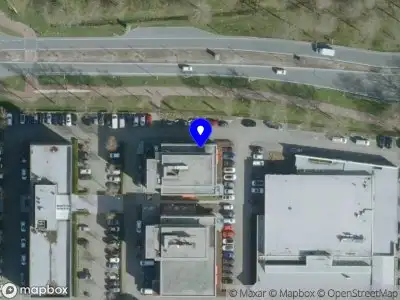 Stichting METTA Standaard & Index