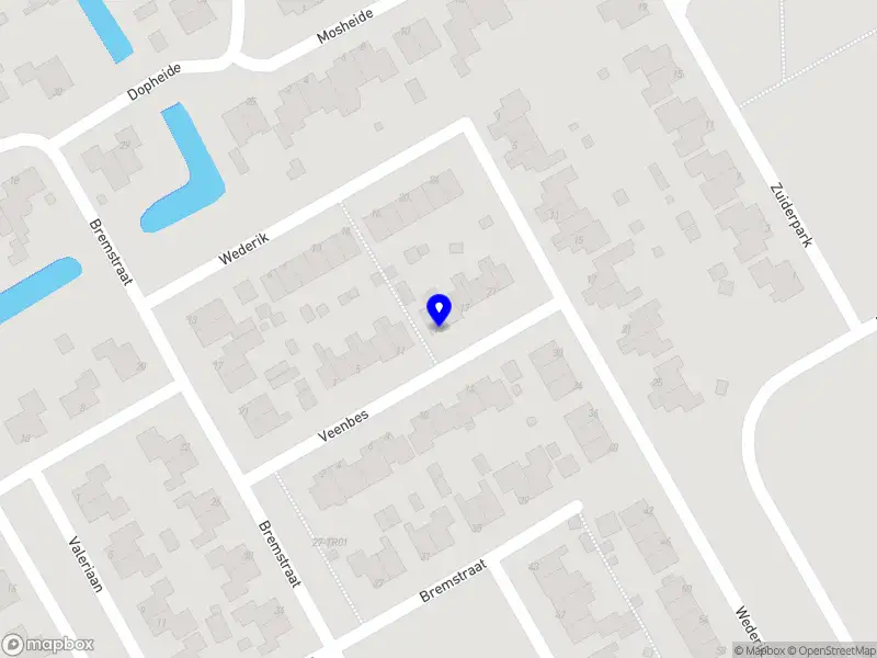 Stichting Speelweek Wolvega