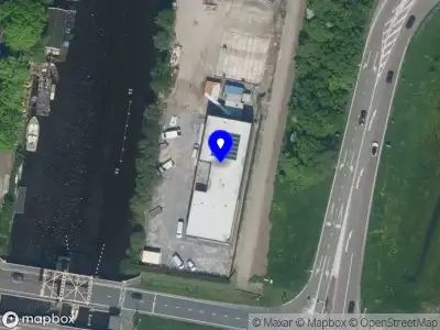 Non Stop Service B.V.