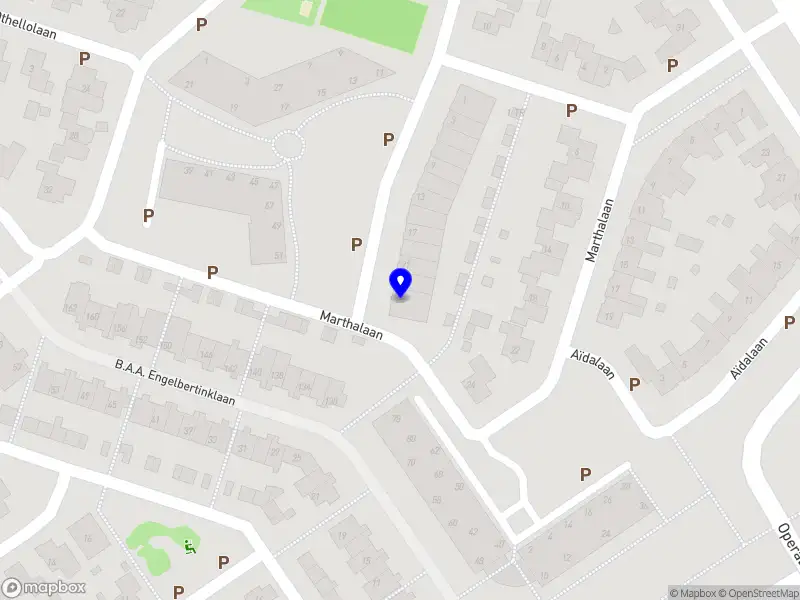 Nieuw bedrijf NHP Holding B.V.