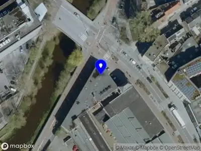 Stadsbrouwerij Eindhoven B.V. Eindhoven