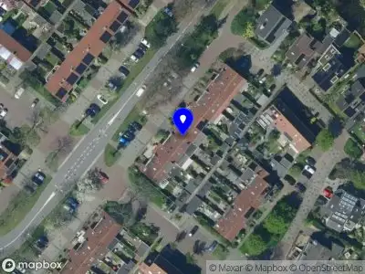 Heat Traders B.V. Heiloo