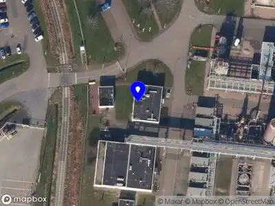 Evonik Peroxide Netherlands B.V. FARMSUM