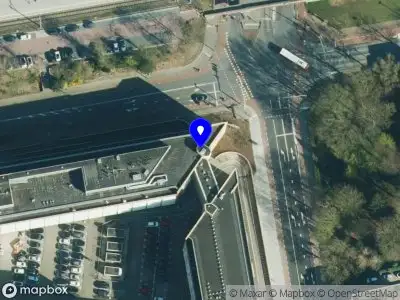 SAMM Enschede