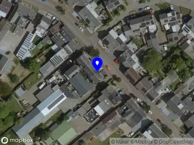 St. Platform Wereldburgerschap