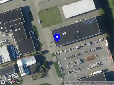 BugetCopy Signs & Prints B.V.