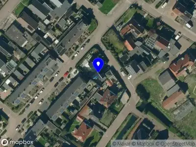Stichting Sport Verbindt Huissen