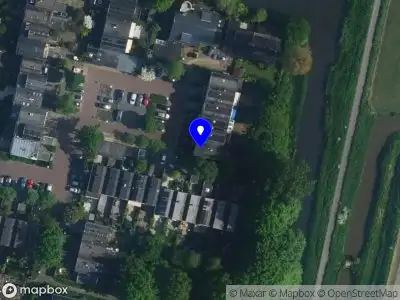 Ardavan Mougouee Holding B.V. Amstelveen