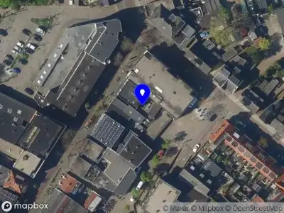 Oostveen Financial Services B.V. Zeist