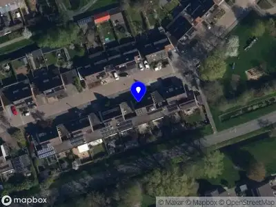 Jos Arends Beheer B.V.