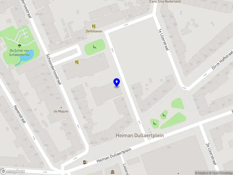 Stichting 2BFree