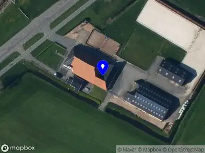 Visser Bouw & Infra B.V. Delfstrahuizen