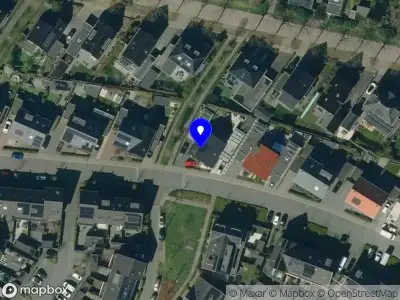 Stichting AAD Huissen