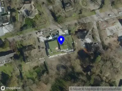 B & S Projectrealisatie B.V.