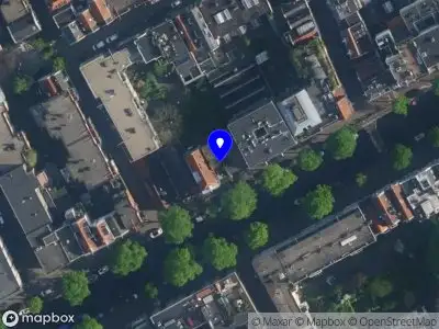 Nieuw bedrijf Primum Imperium Management B.V.