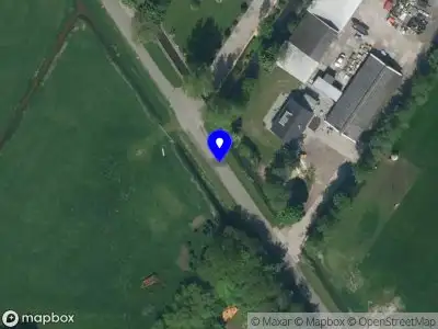 Aannemingsbedrijf Kistemaker Edam