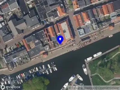 Stichting Muziek Onderwijs Lingewaal (MOL)