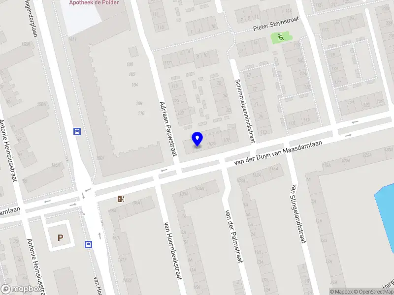 Nieuw bedrijf Gözel Holding B.V.