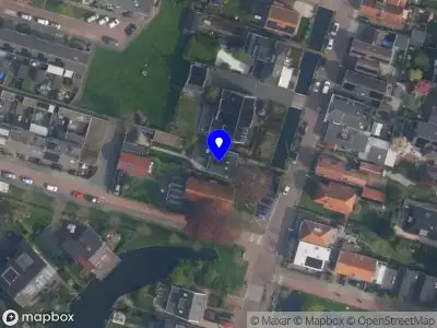 De Jong Bleiswijk B.V. Bleiswijk