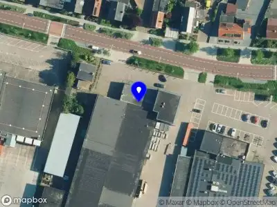 Nieuw bedrijf Bouwbedrijf Hoogeslag B.V.