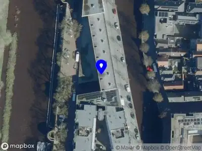 Van Schijndel Housing B.V.