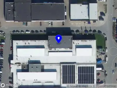 Nieuw bedrijf Rapaat Logistics B.V.