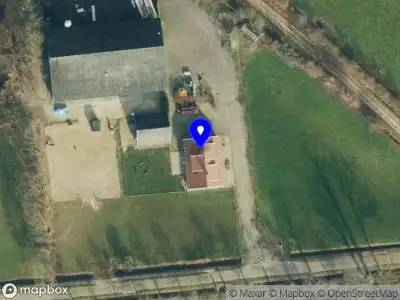 Boermans Schmidt Windenergie B.V. Ambt Delden