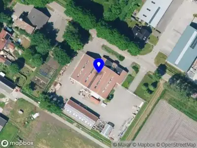 Hilberink Bouwbedrijf B.V.