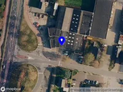 V.O.F. Bouwbedrijf Kootstra Van der Veen Harkema