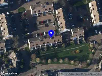 VOOGD PROMOTIONS DEN HELDER B.V.