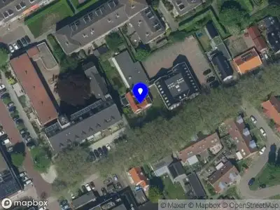 Nieuw bedrijf Lautenbach II Beheer B.V.