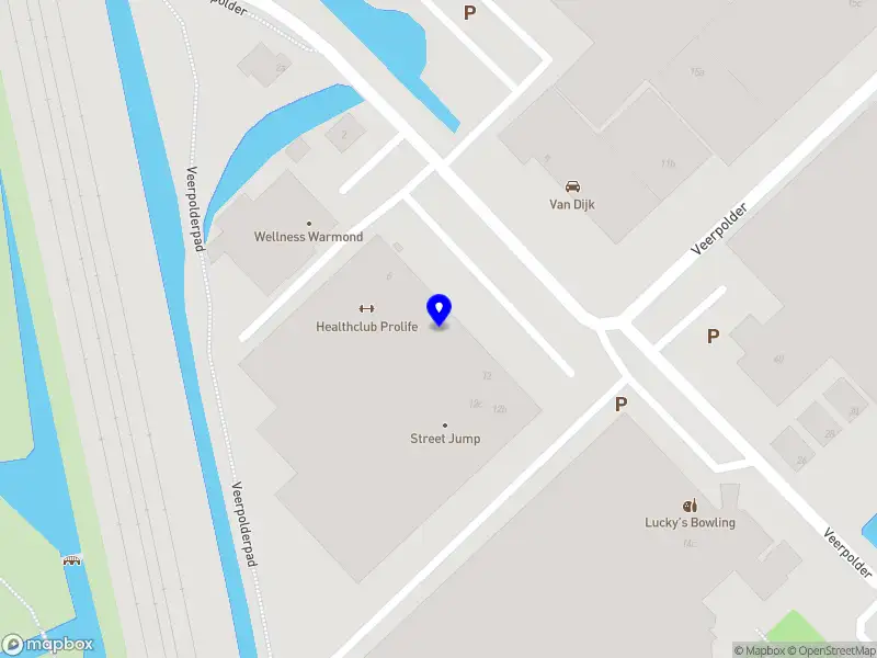 H&H Holding B.V. Warmond