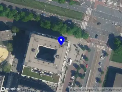 Bike Company Holland