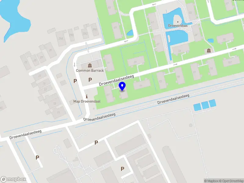 Stichting Critical Students Wageningen Wageningen