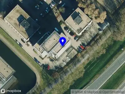 Fietsservice Nederland B.V.