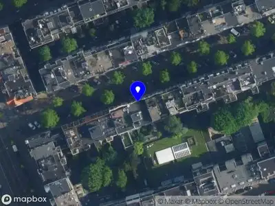 Nieuw bedrijf KKI B.V.