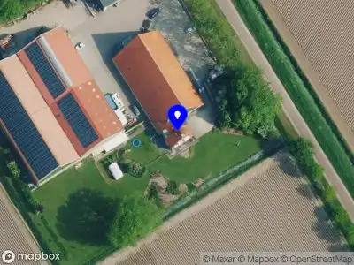 Bouwbedrijf P. Verwer B.V. Marknesse