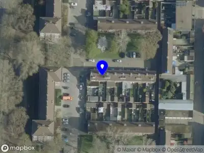 Gentlemen for Charity