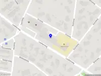 Stichting Leutherberg