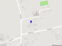 Zoethout Begeleid Werken B.V.