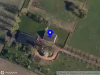 Stichting Ruilwinkel Westerwolde