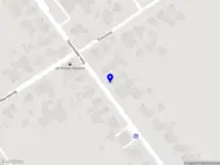 Stichting KolonieLoop