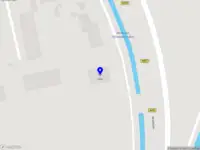 Mobach Transport en Verhuur B.V.