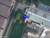 Veehouderijbedrijf J. en E. Hofman