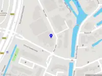 Livingstone Bouw B.V.