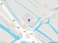 J.P. van Nieuwkoop Materieel B.V.