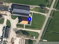 Mts. Leenstra-Wijnja