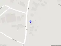 Stichting Plusbus op Stap de Lauwers e.o.