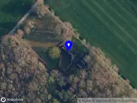 M. van der Meulen Holding B.V.